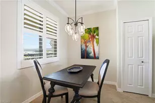 17921 Bonita National Blvd, Bonita Springs, FL 34135 - Photo 10