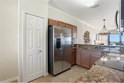 17921 Bonita National Blvd #243, Bonita Springs, FL 34135 - Photo 8