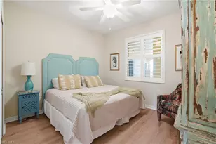 17921 Bonita National Blvd, Bonita Springs, FL 34135 - Photo 14