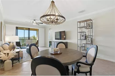 17921 Bonita National Blvd #243, Bonita Springs, FL 34135 - Photo 6