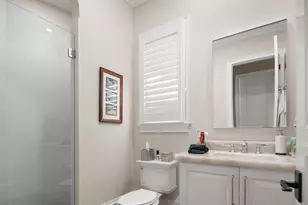 2822 Capistrano Way, Naples, FL 34105 - Photo 30
