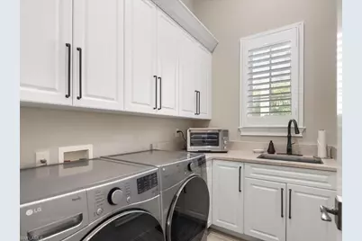 2822 Capistrano Way, Naples, FL 34105 - Photo 34