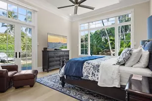 2822 Capistrano Way, Naples, FL 34105 - Photo 22