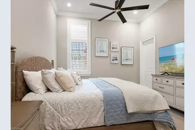 2822 Capistrano Way, Naples, FL 34105 - Photo 28