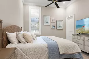 2822 Capistrano Way, Naples, FL 34105 - Photo 28