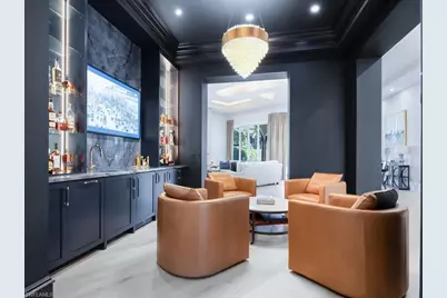 2822 Capistrano Way, Naples, FL 34105 - Photo 16