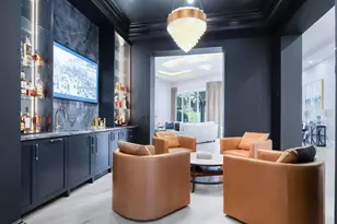 2822 Capistrano Way, Naples, FL 34105 - Photo 16