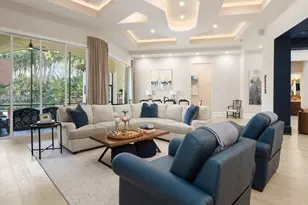 2822 Capistrano Way, Naples, FL 34105 - Photo 10