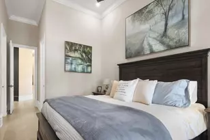 2822 Capistrano Way, Naples, FL 34105 - Photo 32