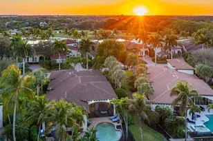 2822 Capistrano Way, Naples, FL 34105 - Photo 48