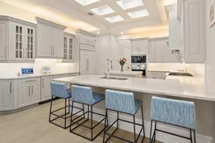 2822 Capistrano Way, Naples, FL 34105 - Photo 8