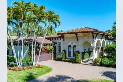 2822 Capistrano Way, Naples, FL 34105 - Photo 46