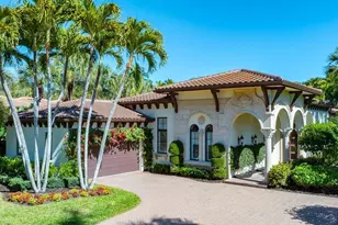 2822 Capistrano Way, Naples, FL 34105 - Photo 46