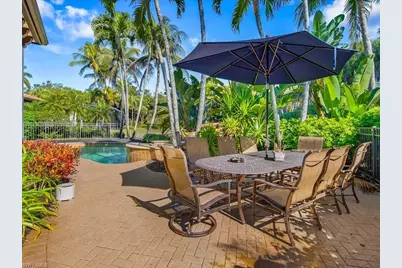 2822 Capistrano Way, Naples, FL 34105 - Photo 44