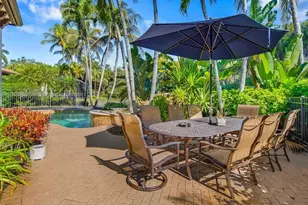 2822 Capistrano Way, Naples, FL 34105 - Photo 44