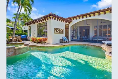 2822 Capistrano Way, Naples, FL 34105 - Photo 36