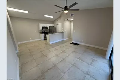 2214 Arbour Walk Cir #2024, Naples, FL 34109 - Photo 1