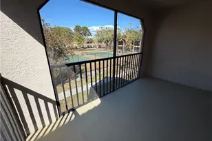 2214 Arbour Walk Cir, Naples, FL 34109 - Photo 16