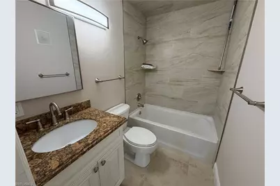 2214 Arbour Walk Cir #2024, Naples, FL 34109 - Photo 14