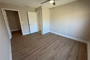 2214 Arbour Walk Cir, Naples, FL 34109 - Photo 12