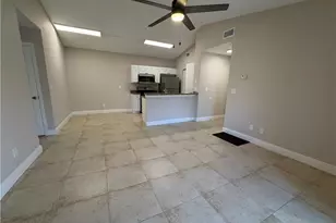 2214 Arbour Walk Cir, Naples, FL 34109 - Photo 2