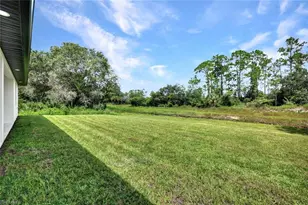 1137 Rahway St E, Lehigh Acres, FL 33974 - Photo 24