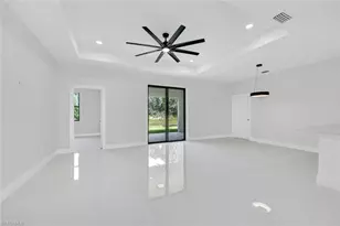 1137 Rahway St E, Lehigh Acres, FL 33974 - Photo 4
