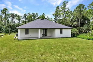 1137 Rahway St E, Lehigh Acres, FL 33974 - Photo 22