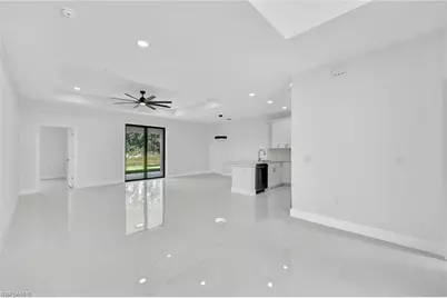 1137 Rahway St E, Lehigh Acres, FL 33974 - Photo 2