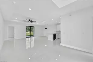 1137 Rahway St E, Lehigh Acres, FL 33974 - Photo 2