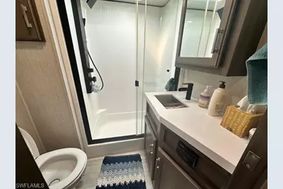 1674 Diamond Lake Cir, Naples, FL 34114 - Photo 30