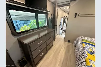 1674 Diamond Lake Cir, Naples, FL 34114 - Photo 32