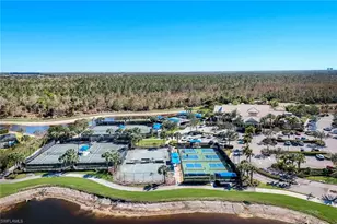 7121 Live Oak Dr, Naples, FL 34114 - Photo 22