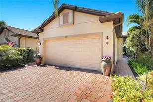 7121 Live Oak Dr, Naples, FL 34114 - Photo 2