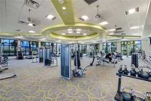 7121 Live Oak Dr, Naples, FL 34114 - Photo 30