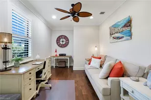 7121 Live Oak Dr, Naples, FL 34114 - Photo 16