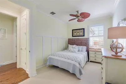 7121 Live Oak Dr, Naples, FL 34114 - Photo 14