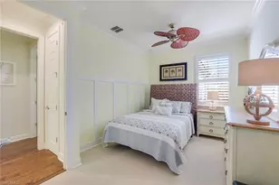 7121 Live Oak Dr, Naples, FL 34114 - Photo 14