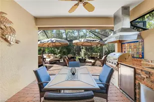 7121 Live Oak Dr, Naples, FL 34114 - Photo 18