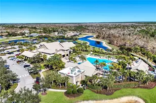 7121 Live Oak Dr, Naples, FL 34114 - Photo 28