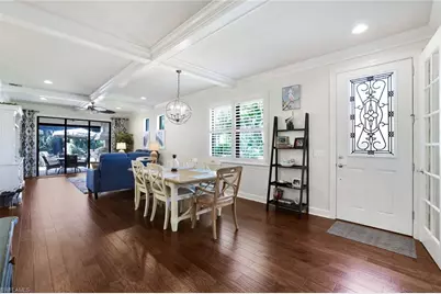 7121 Live Oak Dr, Naples, FL 34114 - Photo 8