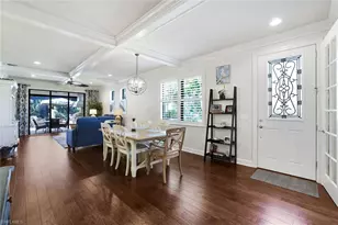 7121 Live Oak Dr, Naples, FL 34114 - Photo 8