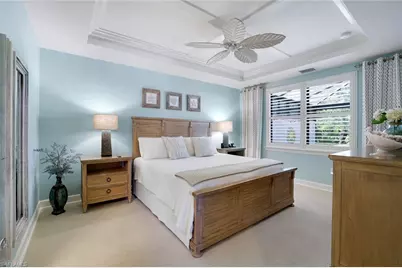 7121 Live Oak Dr, Naples, FL 34114 - Photo 10