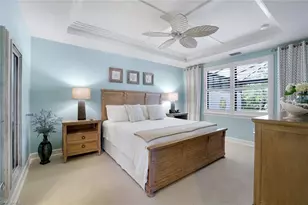 7121 Live Oak Dr, Naples, FL 34114 - Photo 10