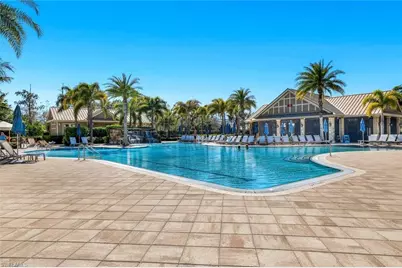 7121 Live Oak Dr, Naples, FL 34114 - Photo 32