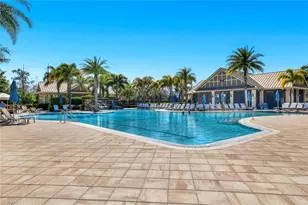 7121 Live Oak Dr, Naples, FL 34114 - Photo 32