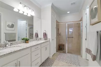 7121 Live Oak Dr, Naples, FL 34114 - Photo 12