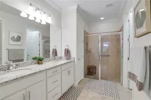 7121 Live Oak Dr, Naples, FL 34114 - Photo 12