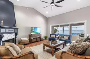 5701 Riverside Dr, Cape Coral, FL 33904 - Photo 24