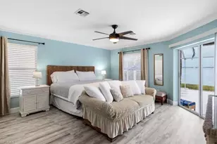 5701 Riverside Dr, Cape Coral, FL 33904 - Photo 22